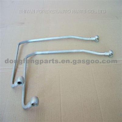 Fuel,Oil Return Pipe For Dongfeng Kingrun