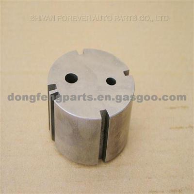 Engine Speed Indicator For Dongfeng Kingru