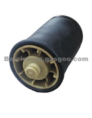 Air Spring For BMW 37126750356