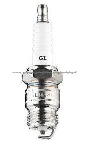 First Class Car Spark Plug (T5TC)