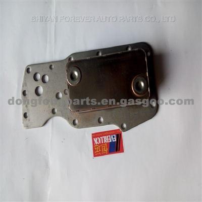 Machine Cold Core For Dongfeng Kingru