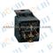 Auto Relay JD2912 For Universal Cars 12V 4P/5P - img2