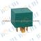 Auto Relay JD2914 For Universal Cars 24V 30A - img1