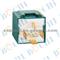 Auto Relay JD2914 For Universal Cars 24V 30A - img2