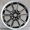 Car Alloy Wheels On Sale CE28