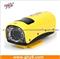 8LED Night Mini Spy Cam Car Accident Incident Sports Camera