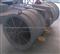 SDS-Jet Tunnel Ventilation Fan For Construction