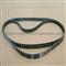 Fan Belt For Dongfeng Kingrun