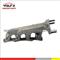 DFSK K SERIES EQ465 EXHAUST MANIFOLD