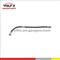 DFM Mini Truck SERIES K&V J1401 Brake Hose Assembly 3506120-01