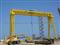 Bidge Gantry Crane