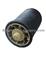 Air Spring For BMW 37126750356