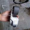 Belt Tensioner Pulley For Dongfeng Kingru