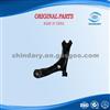 New Passat 56D407151A-152A Arm Triangle