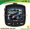 Factory Direct Sale Mini Best Hidden Cameras For Cars/Sports Camera/Helmet Camera