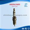 Old Passat 2.0 101905601B Spark Plug