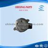 Passat B5 1.8 1.8T 0658905161B Phase Sensor