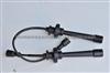 Ignition Cable For Mitsubishi OEM MD338624