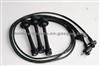 Ignition Cable For Toyota OEM 19037-20020