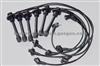Ignition Cable For Toyota OEM 90919-21562