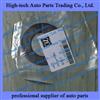 ZF 6WG200 Transmission 0750150774 Thrust Washer 0750 150 774