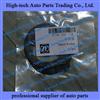 ZF 6WG200 Transmission 0730150779 Thrust Washer 0730 150 779