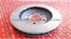 BRAKE DISC CHEVROLET Corvette V8 10445856 55044