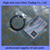ZF 6WG200 Transmission 0630501031 Retaining Ring 0630 501 031