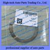 ZF 6WG200 Transmission 0630000056 Shim Ring 0630 000 056