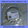 ZF 6WG200 Transmission 0630000055 Shim Ring 0630 000 055