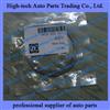 ZF 6WG200 Transmission 0630000054 Shim Ring 0630 000 054