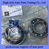 ZF 6WG200 Transmission 0750116104 Ball Bearing 0750 116 104