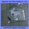 ZF 6WG200 Transmission 0631501514 Key 0631 501 514