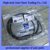 ZF 6WG200 Transmission 0634305089 Piston Ring 0634 305 089