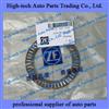 ZF 6WG200 Transmission 0635302018 Bearing 0635 302 018