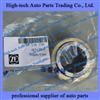 ZF 6WG200 Transmission 0750118238 Needle Cage 0750 118 238