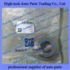 ZF 6WG200 Transmission 0750 118 111 Bearing 0750118111