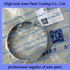 ZF 6WG200 Transmission 0735298027 Needle Sleeve 0735 298 027