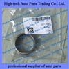 ZF 6WG200 Transmission 0750115182 Needle Cage 0750 115 182