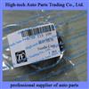 ZF 6WG200 Transmission 0750115109 Needle Cage 0750 115 109