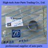 ZF 6WG200 Transmission 0635303203 Needle Sleeve 0635 303 203