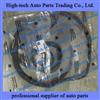 ZF 6WG200 Transmission 4644298231 Gasket Repair Kit 4644 298 231