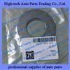 ZF 6WG200 Transmission 0733003511 Shim 0733 003 511