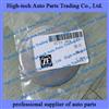 ZF 6WG200 Transmission 0733003510 Shim 0733 003 510