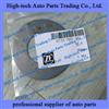 ZF 6WG200 Transmission 0733003504 Shim 0733 003 504