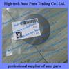 ZF 6WG200 Transmission 0732 003 502 Shim 0732003502