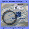 ZF 6WG200 Transmission 0730101883 Shim 0730 101 883