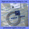 ZF 6WG200 Transmission 0635290059 Shim 0635 290 059