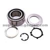 LINNIG Magnetic Clutch Bearing Repair Kits ,EB0124,H13004527