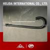 LIFAN 520 Best Selling Car Accessories Fuel Return Hose L1104130C1